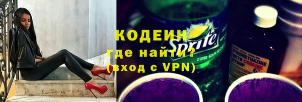 spice Верея