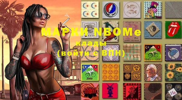 spice Верея